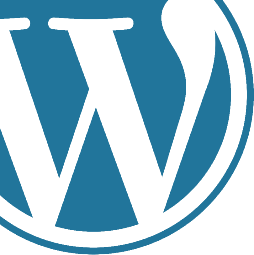Wordpresslogo