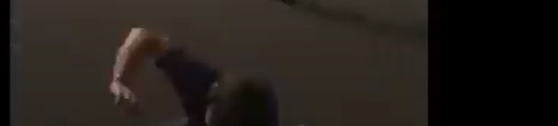 Yotube: Skaten in Beckum, ca. 2013 + Fails