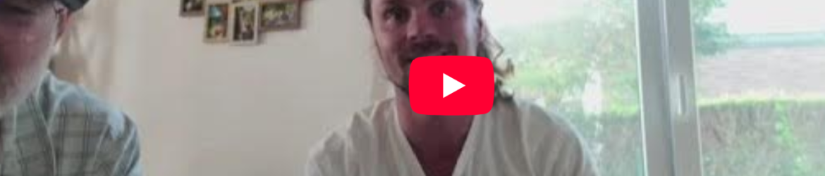 DZX-Livestream vom 5. August 2025