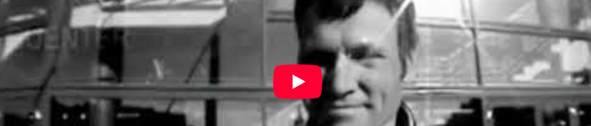 Guenter Mokulys: Skateboard-Roland-Rock 2006